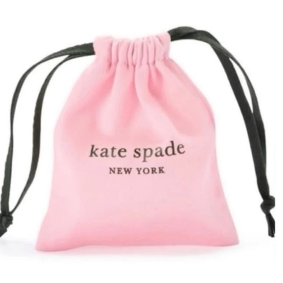 $98 Kate Spade On The Dot Bracelet multi - Picture 4 of 5